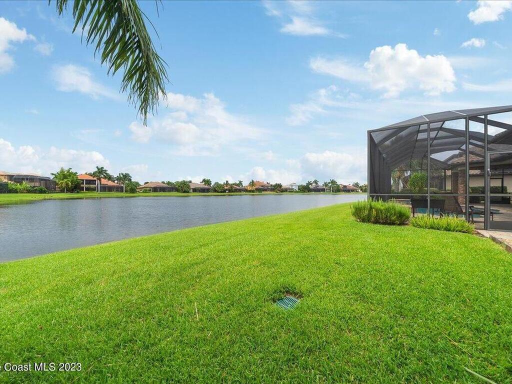 3048 Wyndham Way, Melbourne, FL 32940
