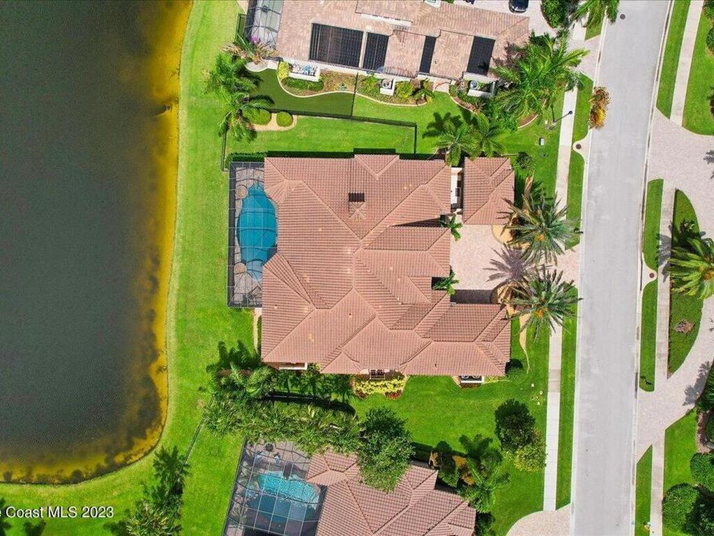 3048 Wyndham Way, Melbourne, FL 32940