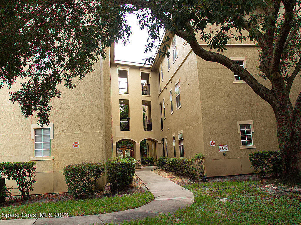 1341 Arbor Vista Loop, Lake Mary, FL 32746