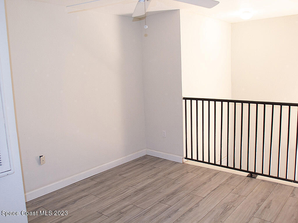 1341 Arbor Vista Loop, Lake Mary, FL 32746