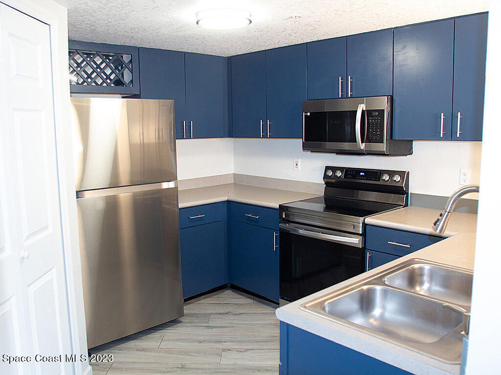 1341 Arbor Vista Loop, Lake Mary, FL 32746