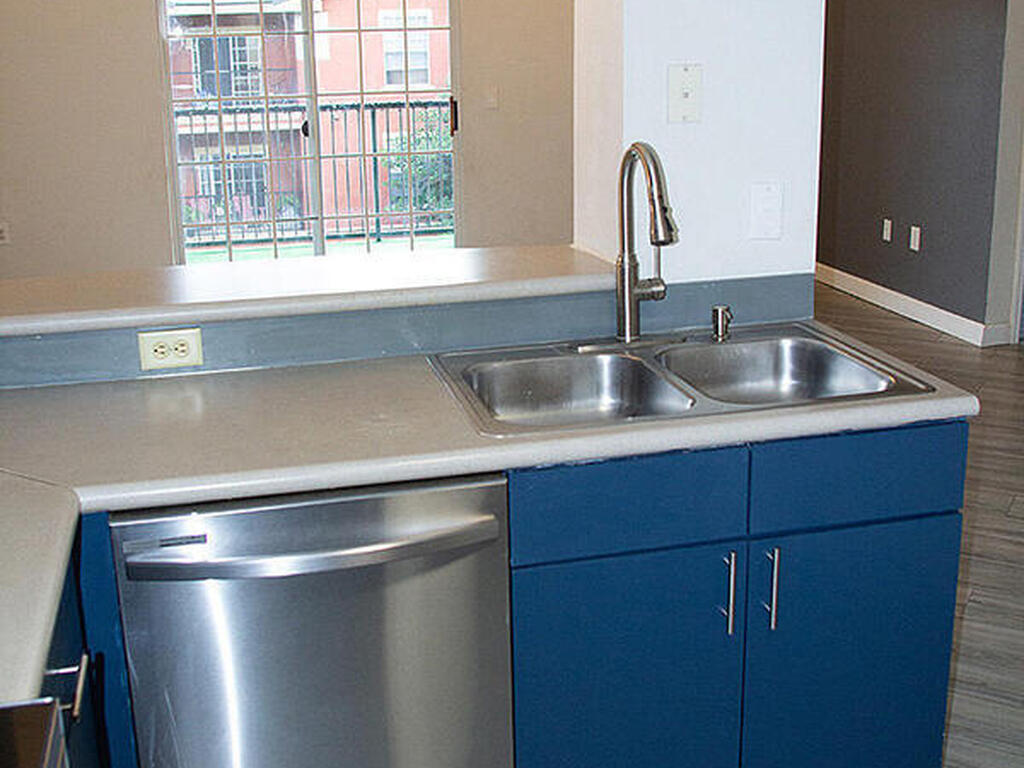 1341 Arbor Vista Loop, Lake Mary, FL 32746