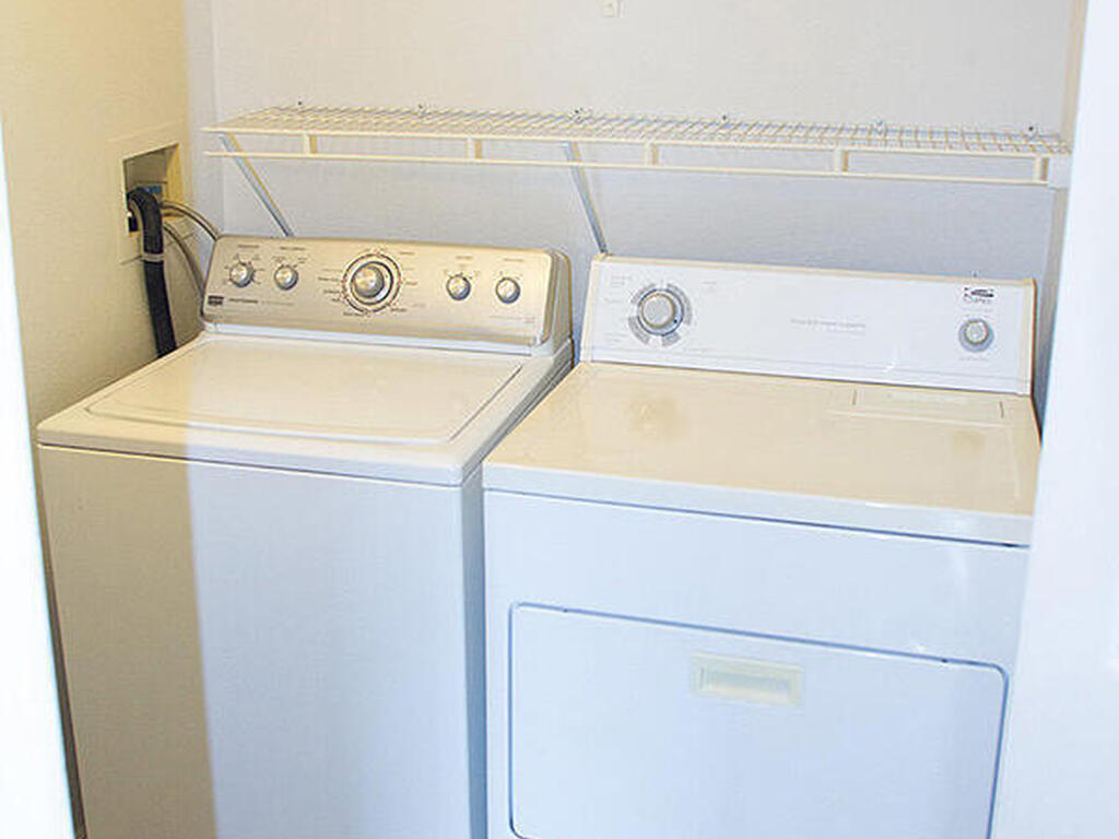 1341 Arbor Vista Loop, Lake Mary, FL 32746