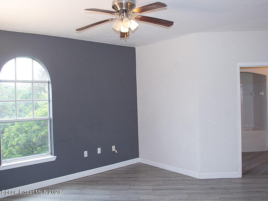 1341 Arbor Vista Loop, Lake Mary, FL 32746