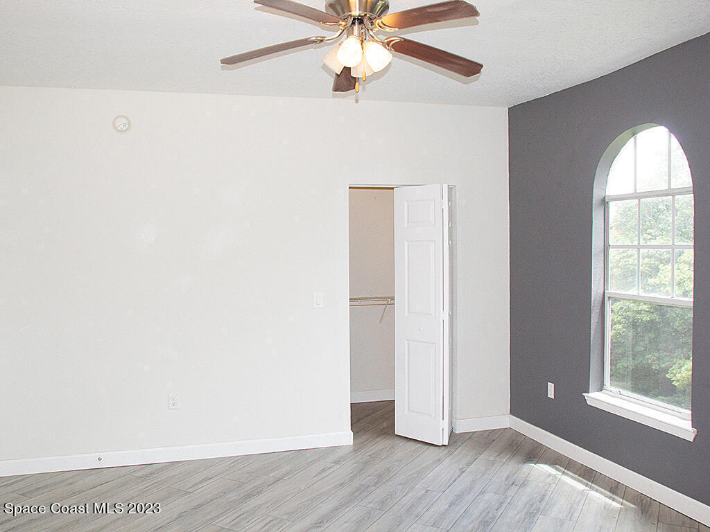 1341 Arbor Vista Loop, Lake Mary, FL 32746