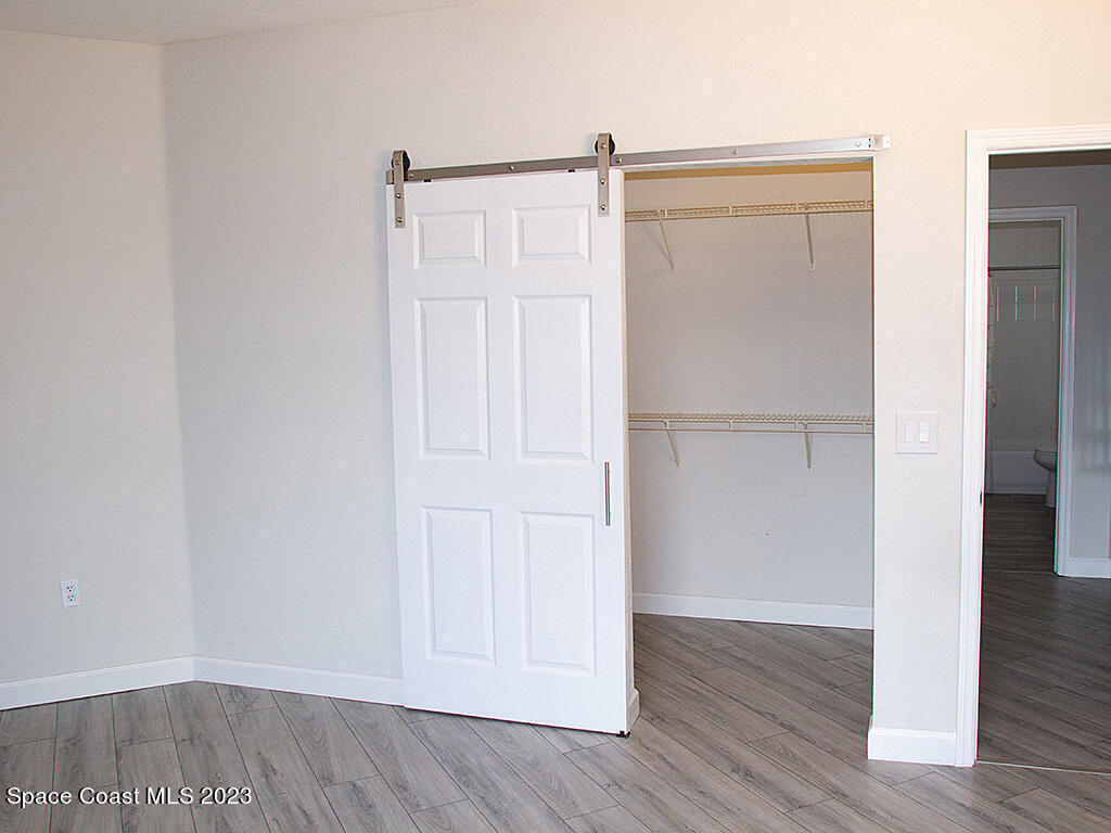 1341 Arbor Vista Loop, Lake Mary, FL 32746