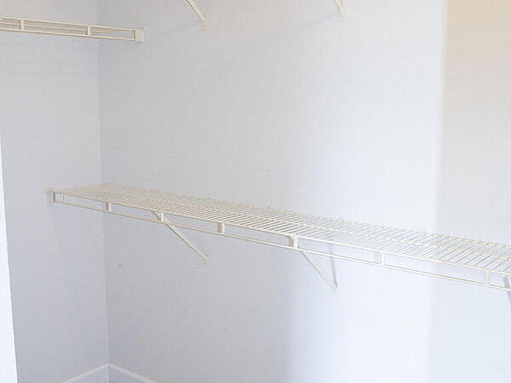 1341 Arbor Vista Loop, Lake Mary, FL 32746