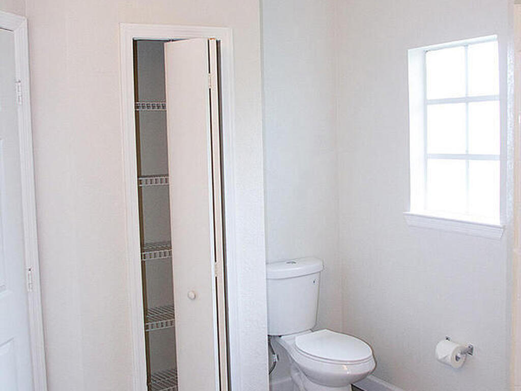 1341 Arbor Vista Loop, Lake Mary, FL 32746