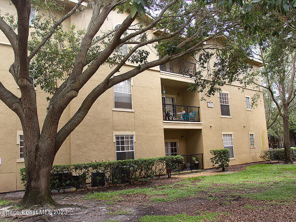 1341 Arbor Vista Loop, Lake Mary, FL 32746