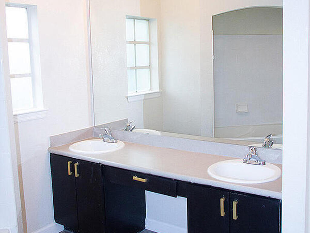 1341 Arbor Vista Loop, Lake Mary, FL 32746