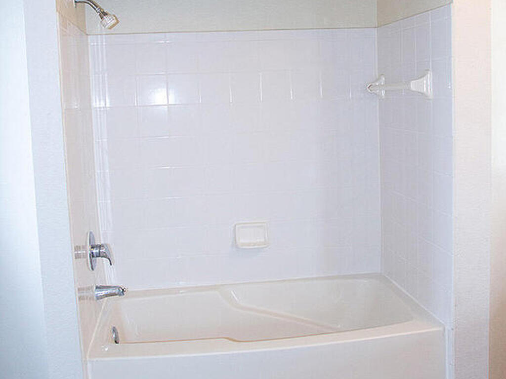 1341 Arbor Vista Loop, Lake Mary, FL 32746