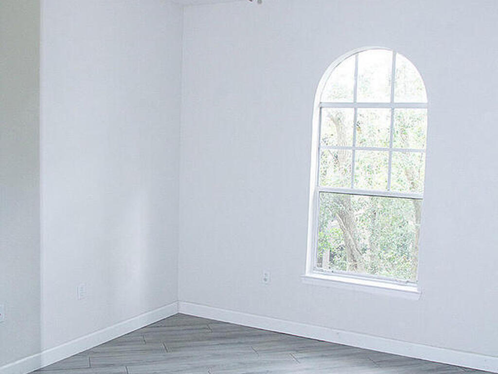 1341 Arbor Vista Loop, Lake Mary, FL 32746