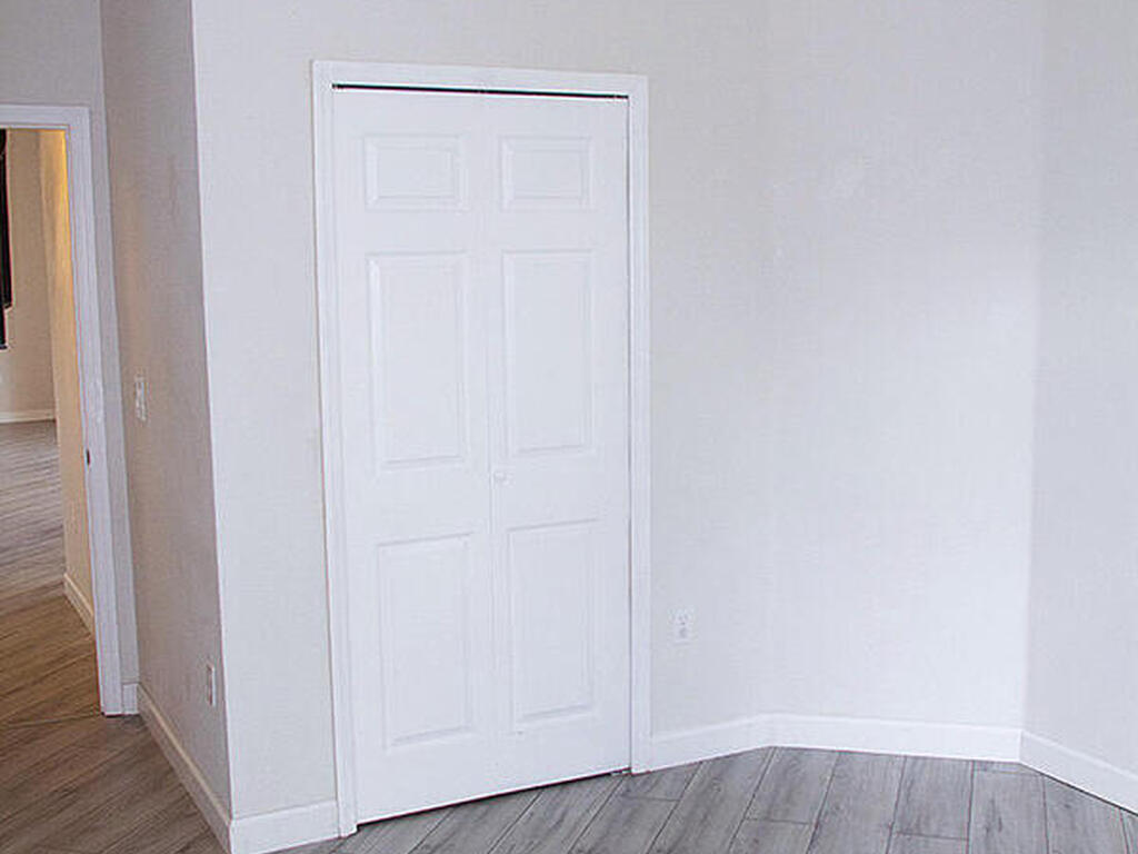 1341 Arbor Vista Loop, Lake Mary, FL 32746