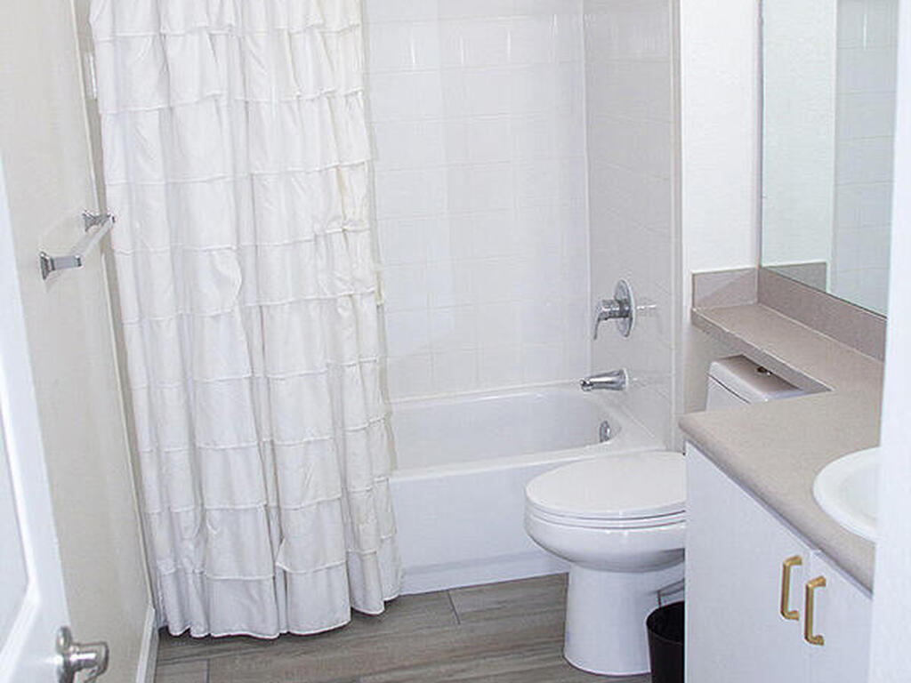 1341 Arbor Vista Loop, Lake Mary, FL 32746