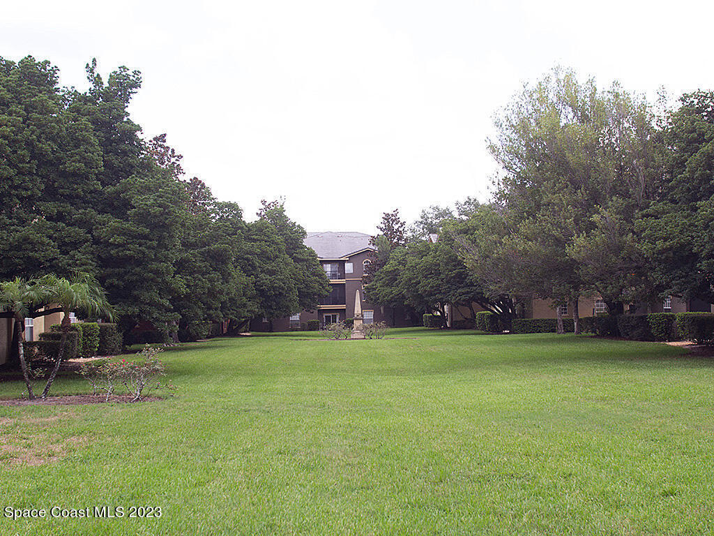 1341 Arbor Vista Loop, Lake Mary, FL 32746