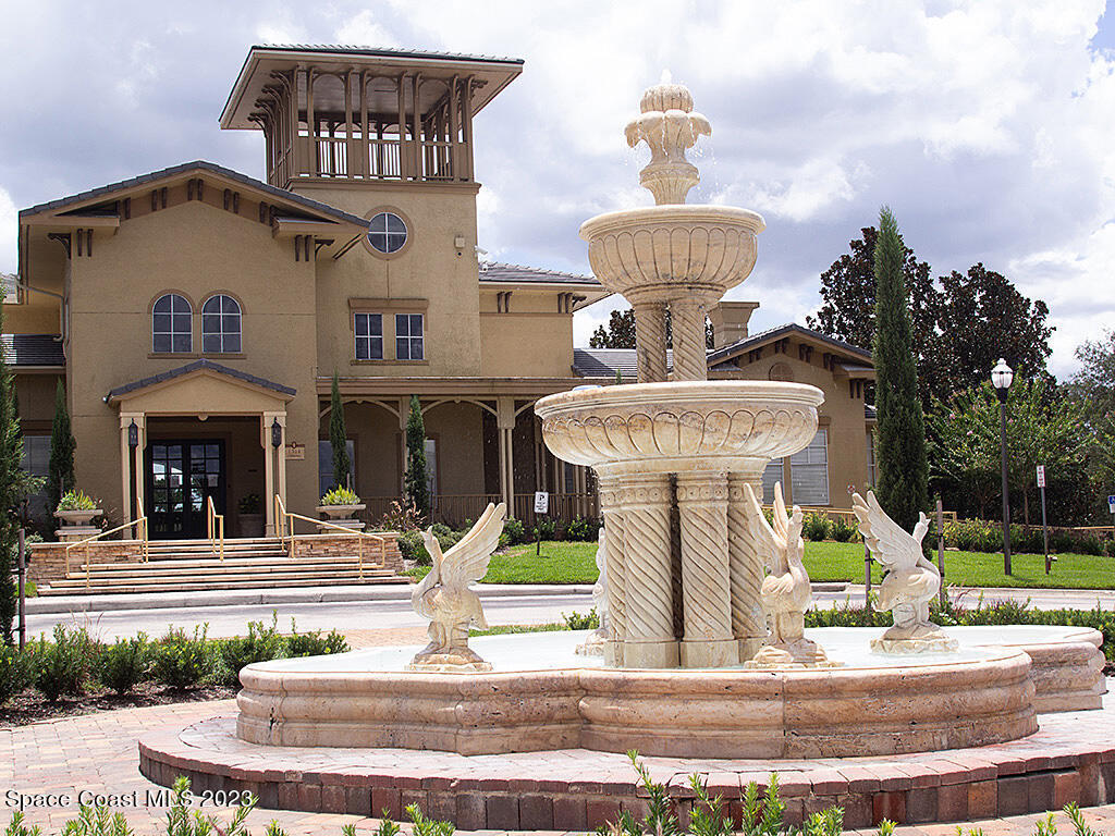 1341 Arbor Vista Loop, Lake Mary, FL 32746