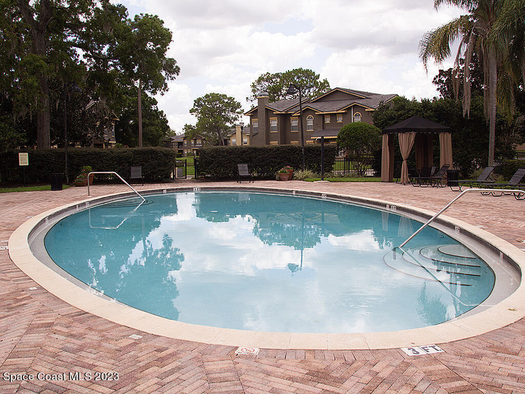 1341 Arbor Vista Loop, Lake Mary, FL 32746