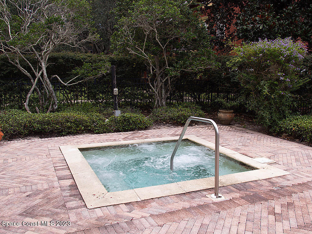 1341 Arbor Vista Loop, Lake Mary, FL 32746