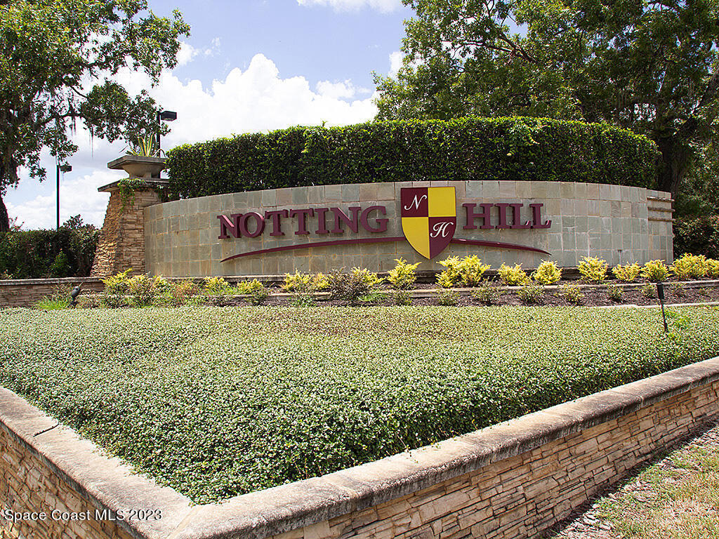 1341 Arbor Vista Loop, Lake Mary, FL 32746