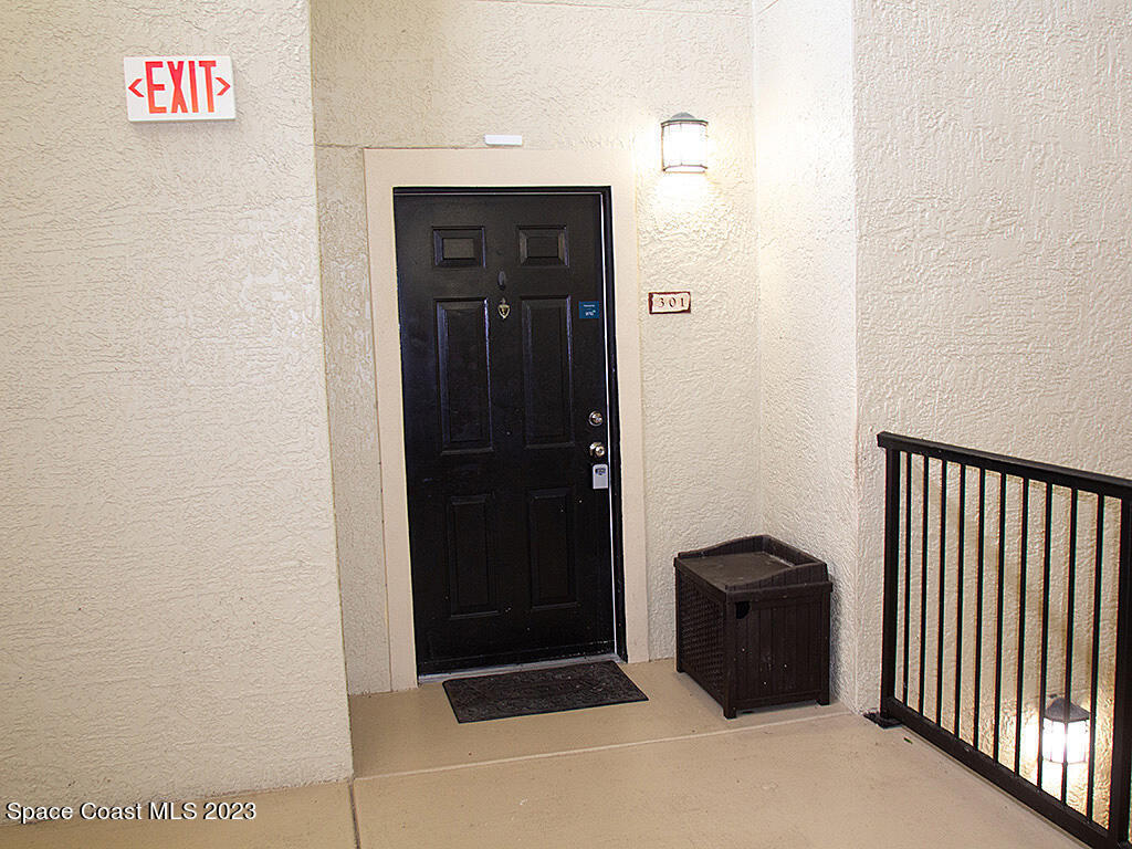 1341 Arbor Vista Loop, Lake Mary, FL 32746