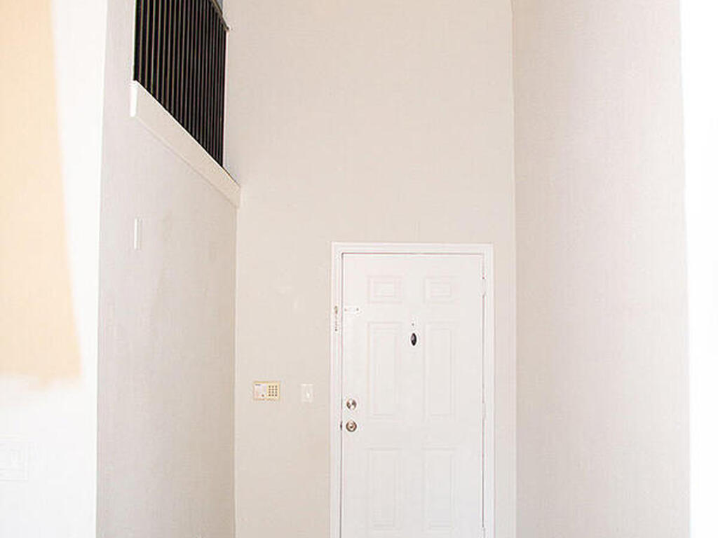 1341 Arbor Vista Loop, Lake Mary, FL 32746