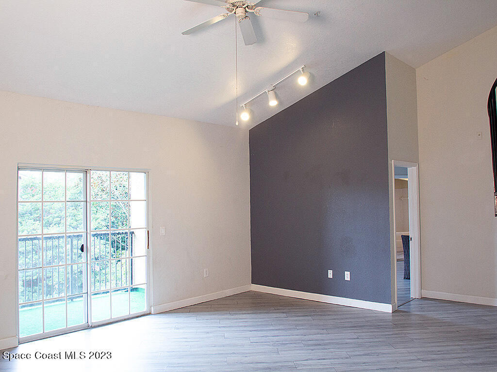 1341 Arbor Vista Loop, Lake Mary, FL 32746