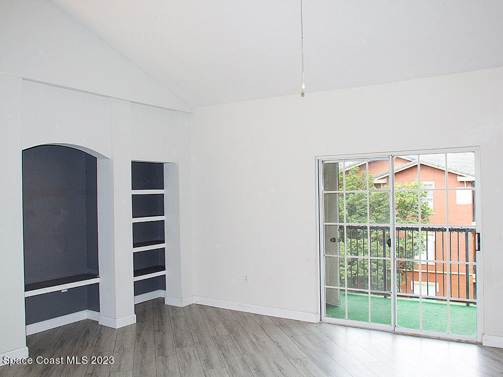 1341 Arbor Vista Loop, Lake Mary, FL 32746