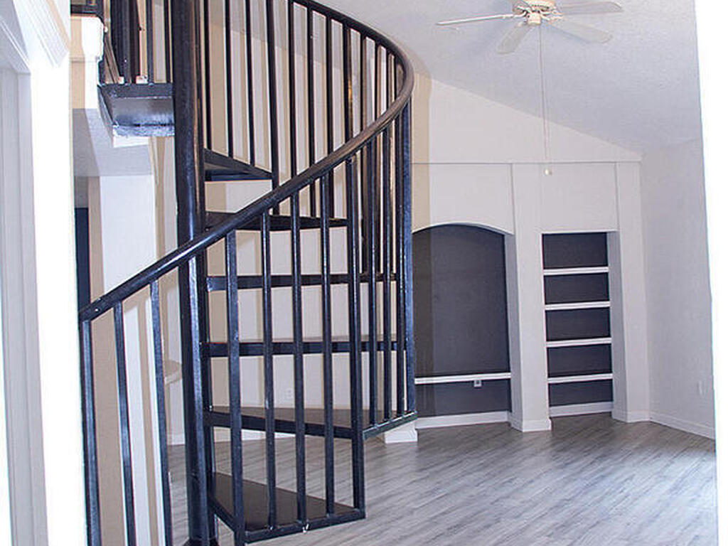 1341 Arbor Vista Loop, Lake Mary, FL 32746