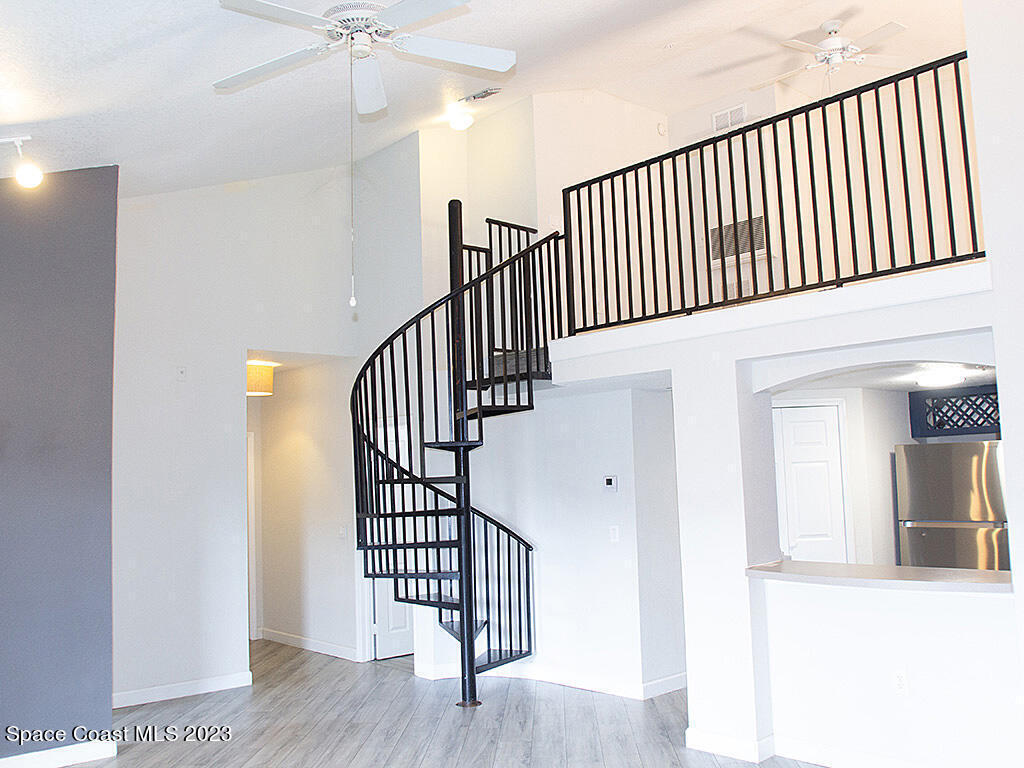 1341 Arbor Vista Loop, Lake Mary, FL 32746