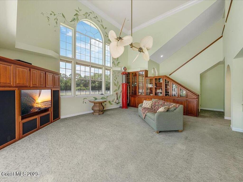 4650 Rayburn Road, Cocoa, FL 32926