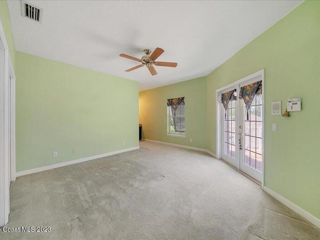 4650 Rayburn Road, Cocoa, FL 32926