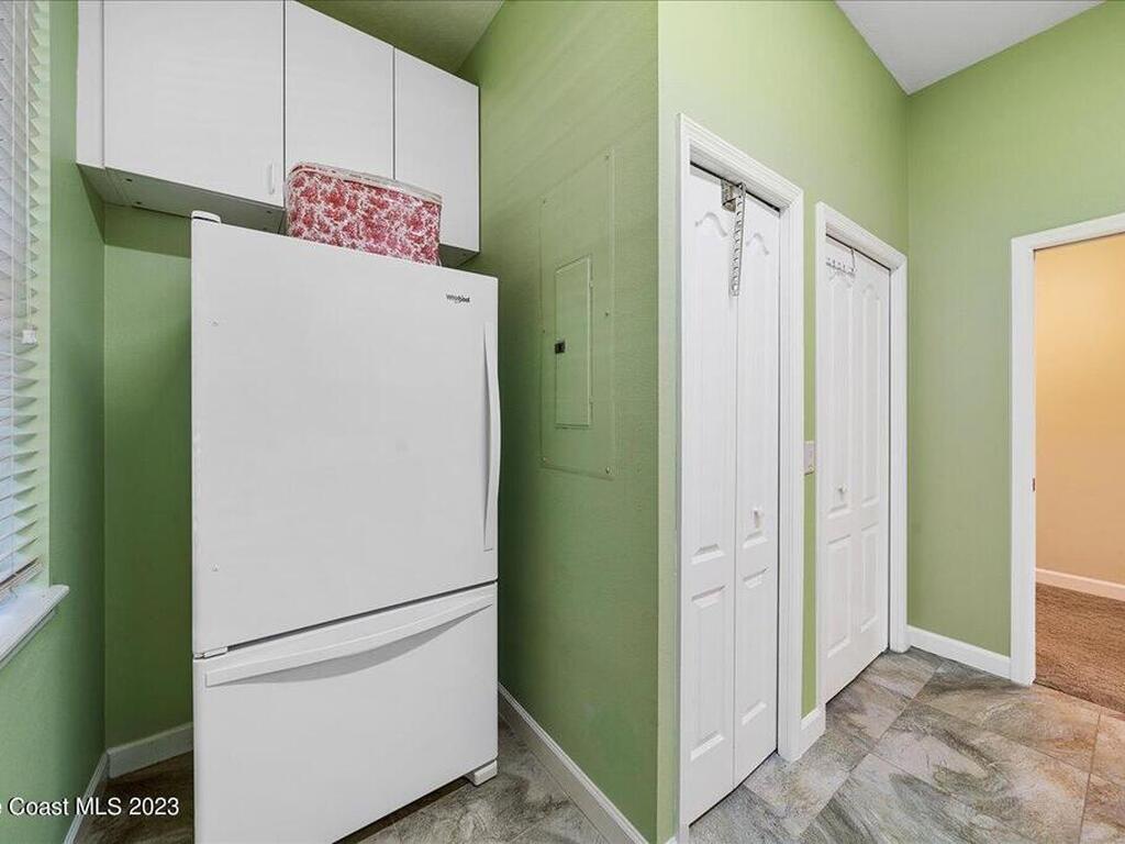 4650 Rayburn Road, Cocoa, FL 32926