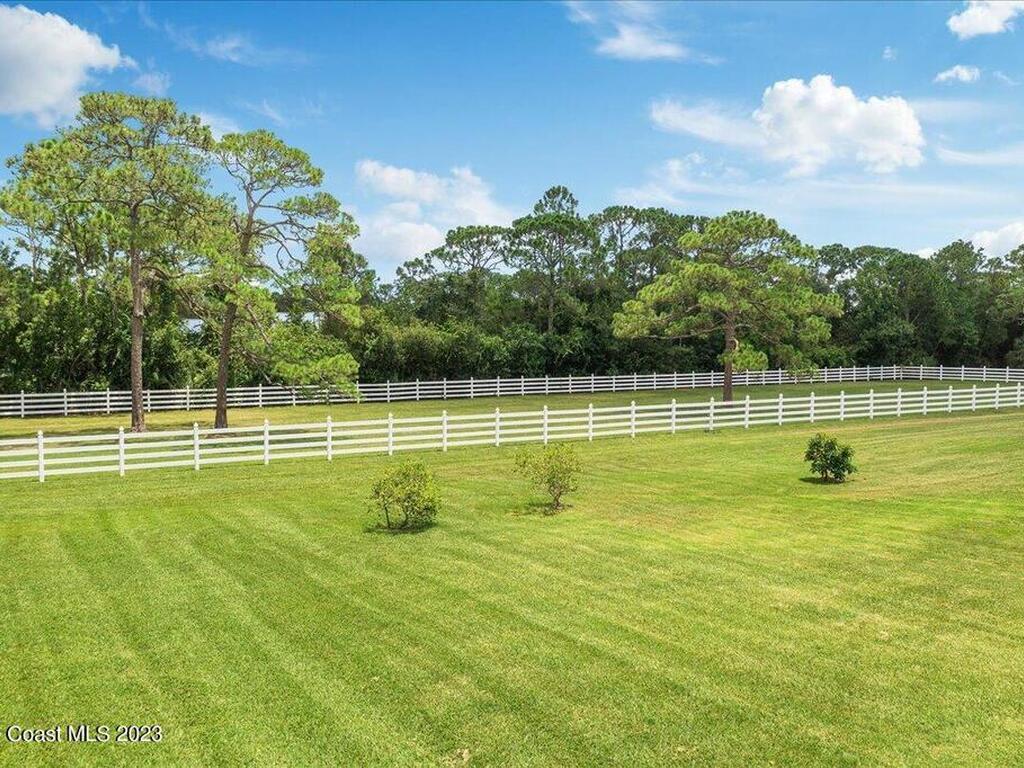 4650 Rayburn Road, Cocoa, FL 32926