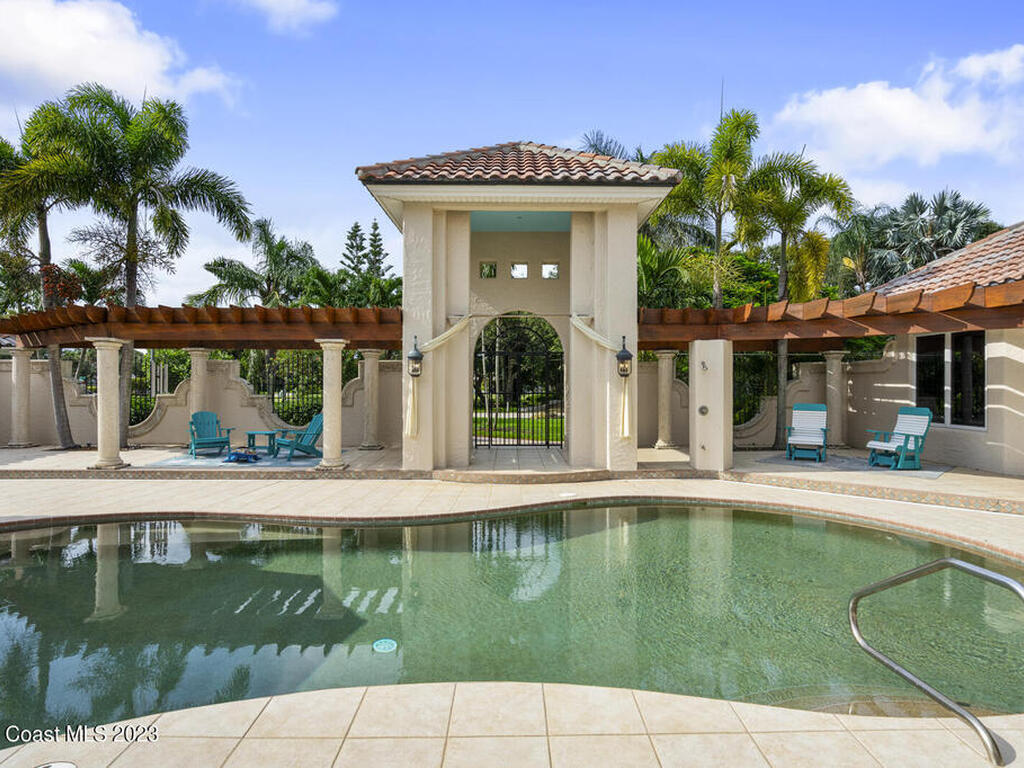 343 Orlando Boulevard, Indialantic, FL 32903