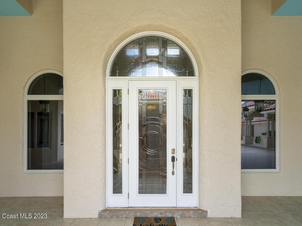 343 Orlando Boulevard, Indialantic, FL 32903