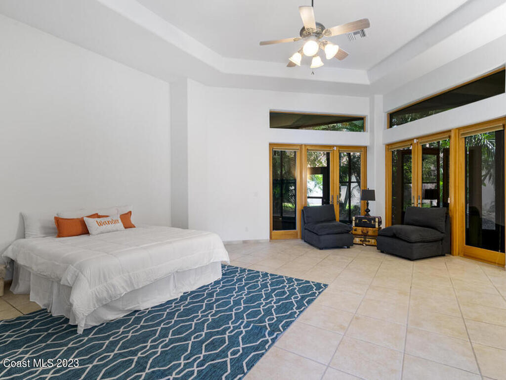 343 Orlando Boulevard, Indialantic, FL 32903