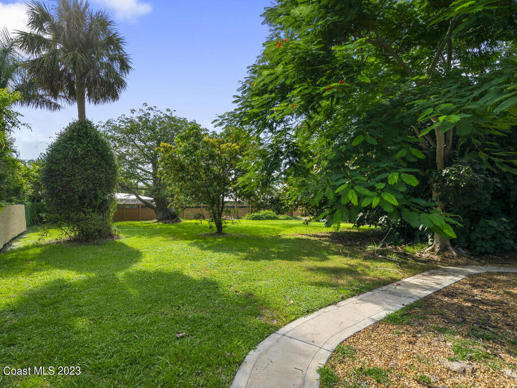 343 Orlando Boulevard, Indialantic, FL 32903