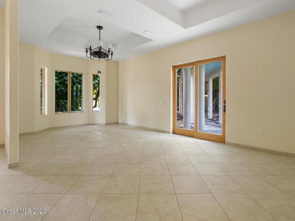 343 Orlando Boulevard, Indialantic, FL 32903