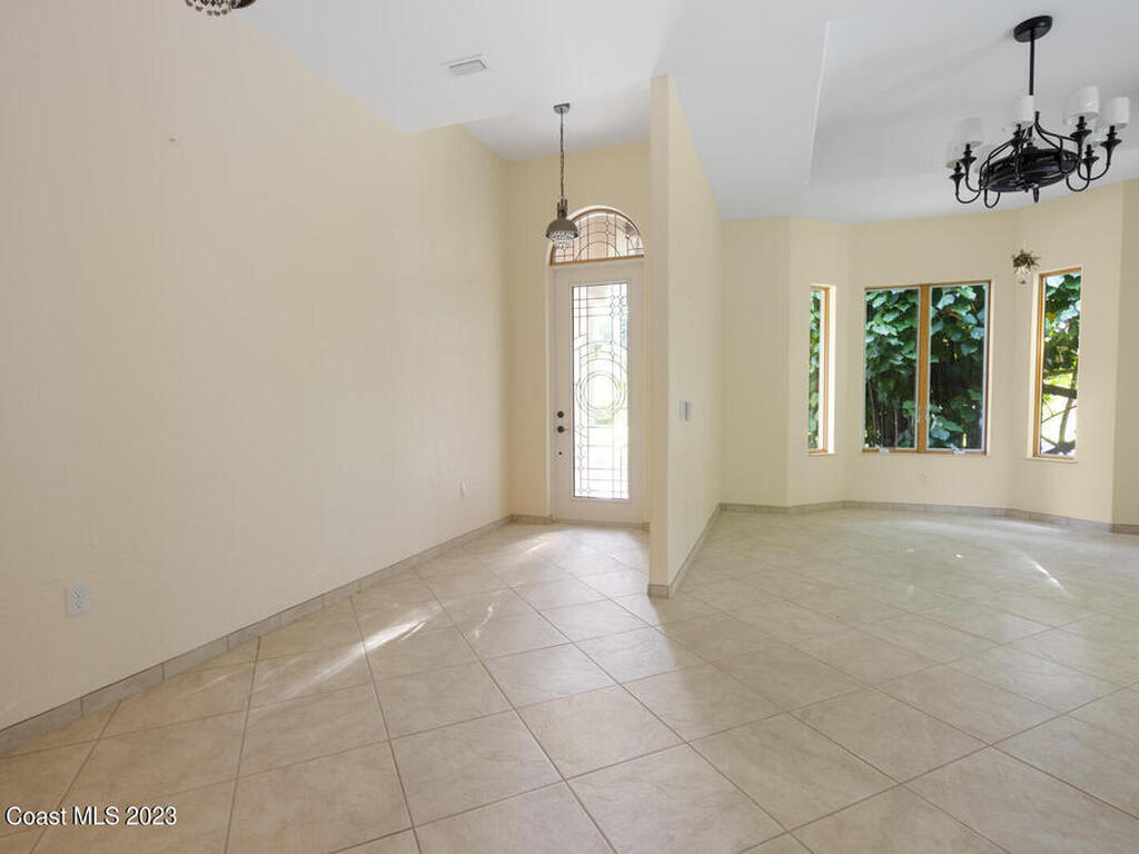 343 Orlando Boulevard, Indialantic, FL 32903
