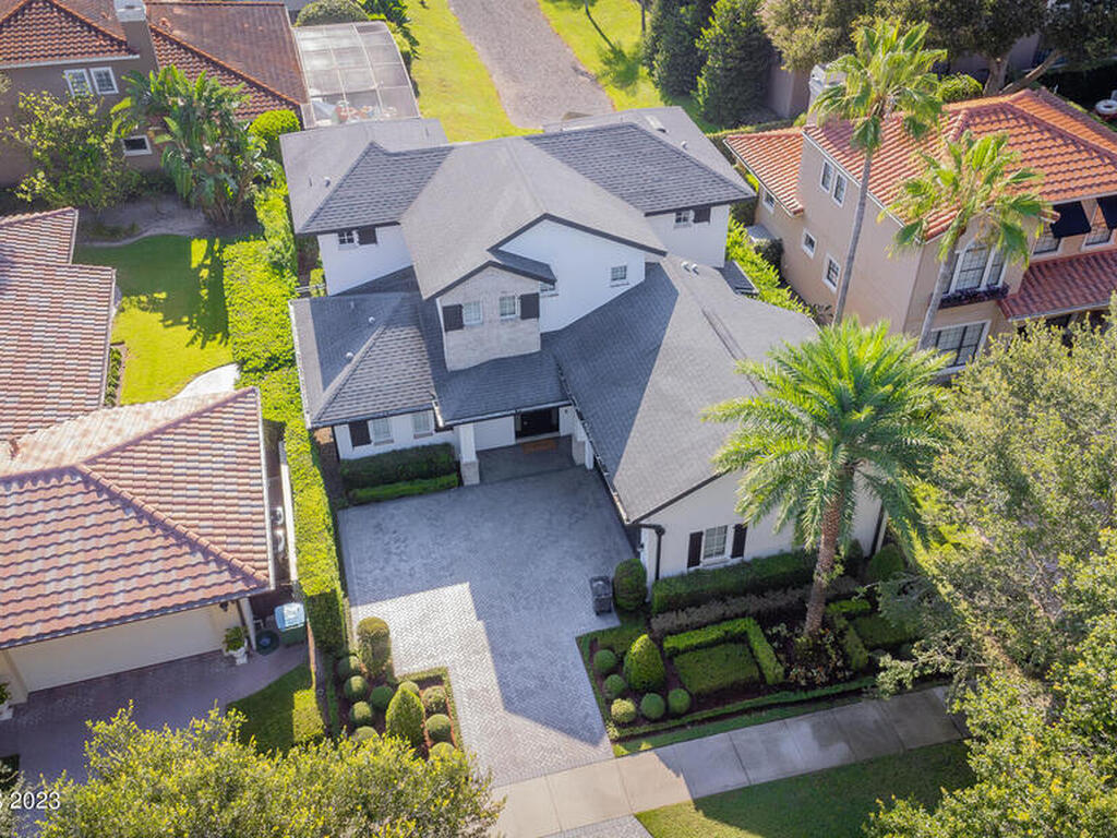 1318 Chapman Circle, Winter Park, FL 32789