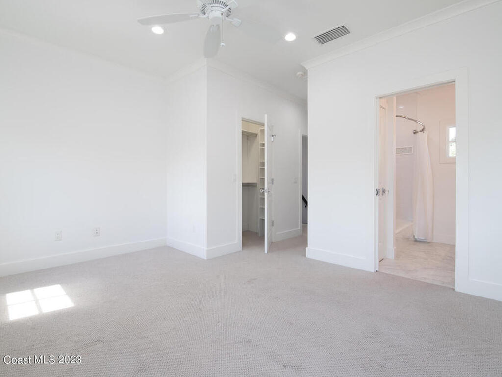 1318 Chapman Circle, Winter Park, FL 32789
