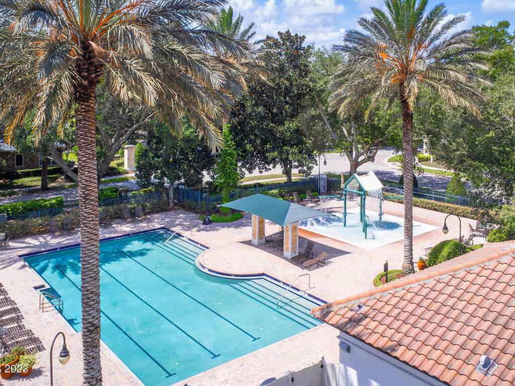 1318 Chapman Circle, Winter Park, FL 32789
