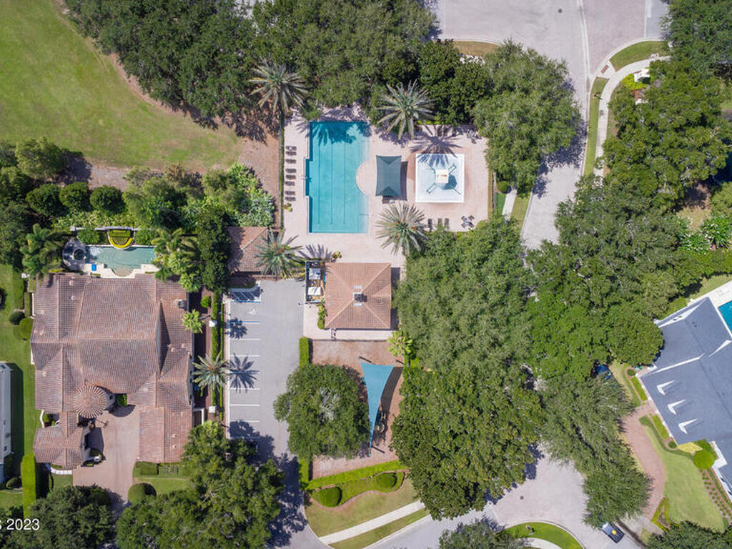1318 Chapman Circle, Winter Park, FL 32789