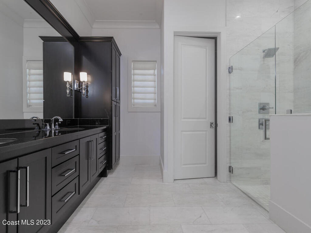 1318 Chapman Circle, Winter Park, FL 32789