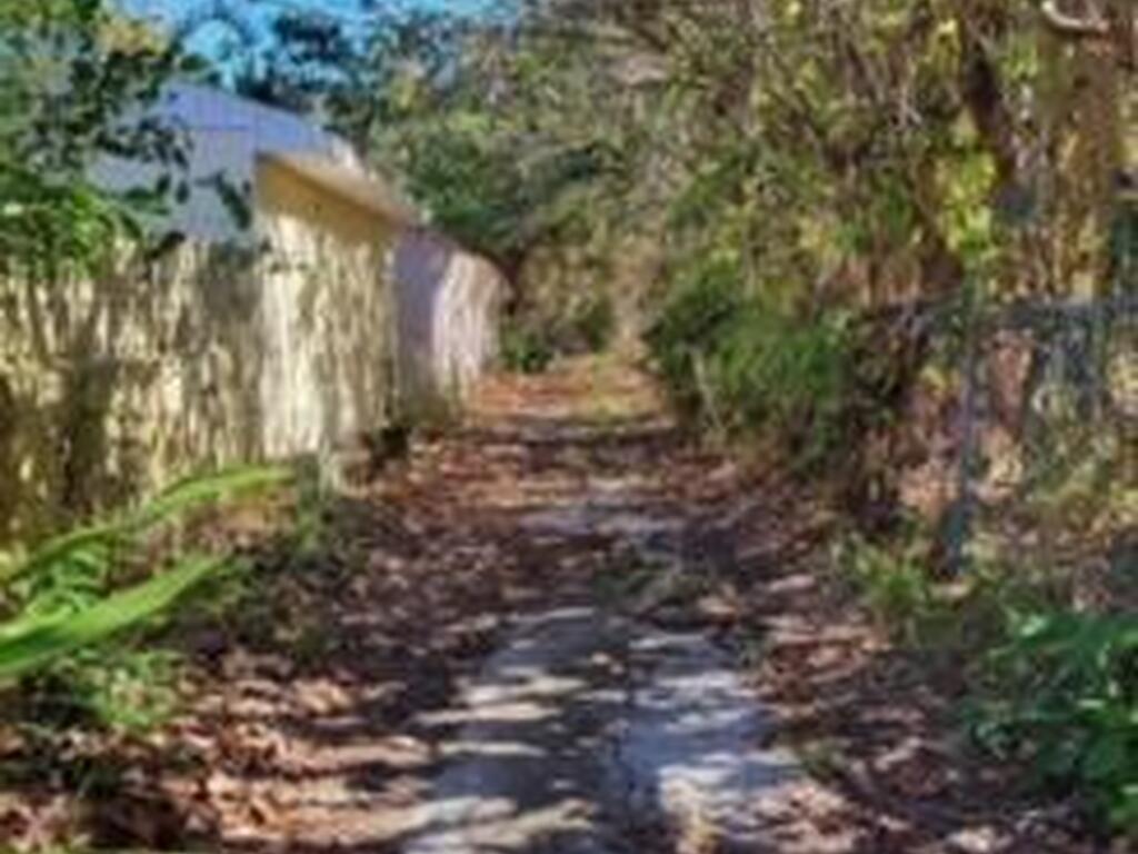9400 S Tropical Trail, Merritt Island, FL 32952