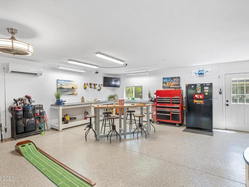 2928 Newfound Harbor Drive, Merritt Island, FL 32952