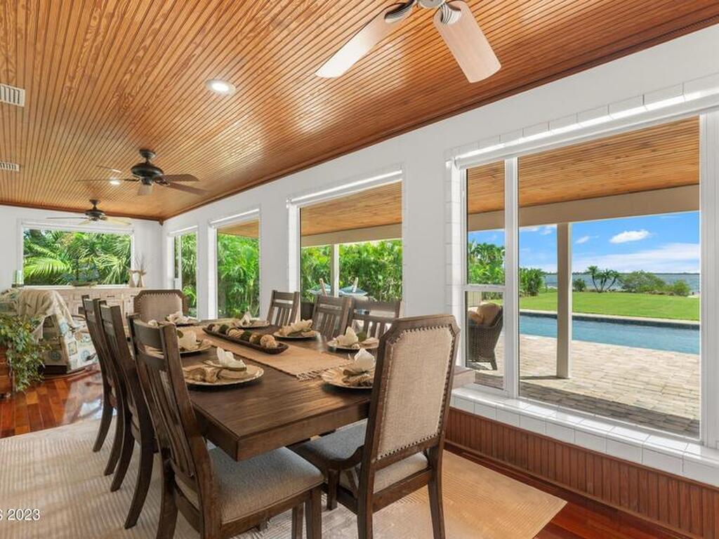 2928 Newfound Harbor Drive, Merritt Island, FL 32952