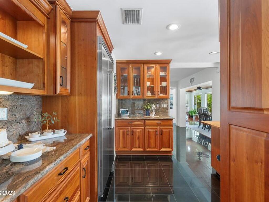2928 Newfound Harbor Drive, Merritt Island, FL 32952