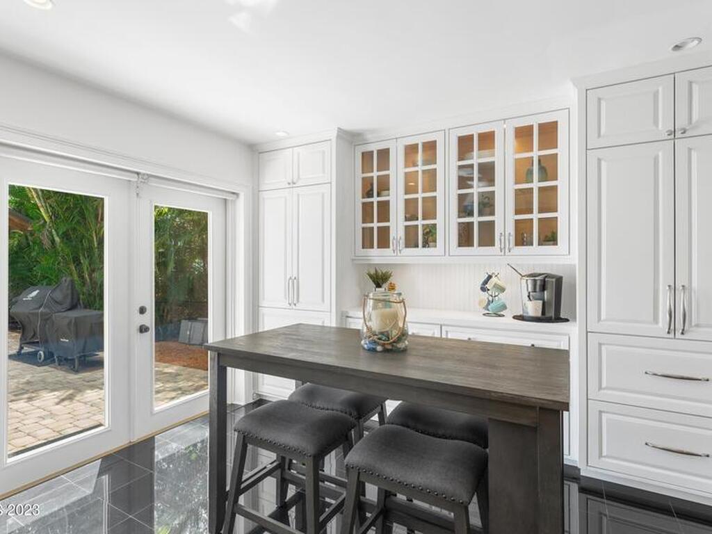 2928 Newfound Harbor Drive, Merritt Island, FL 32952