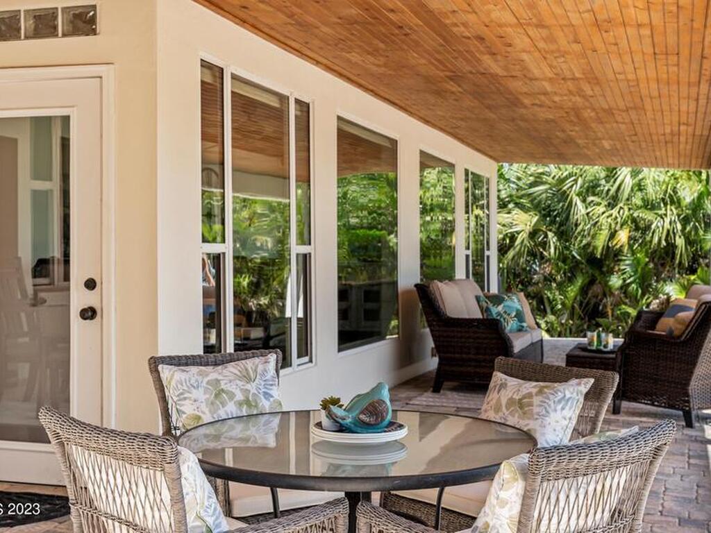 2928 Newfound Harbor Drive, Merritt Island, FL 32952